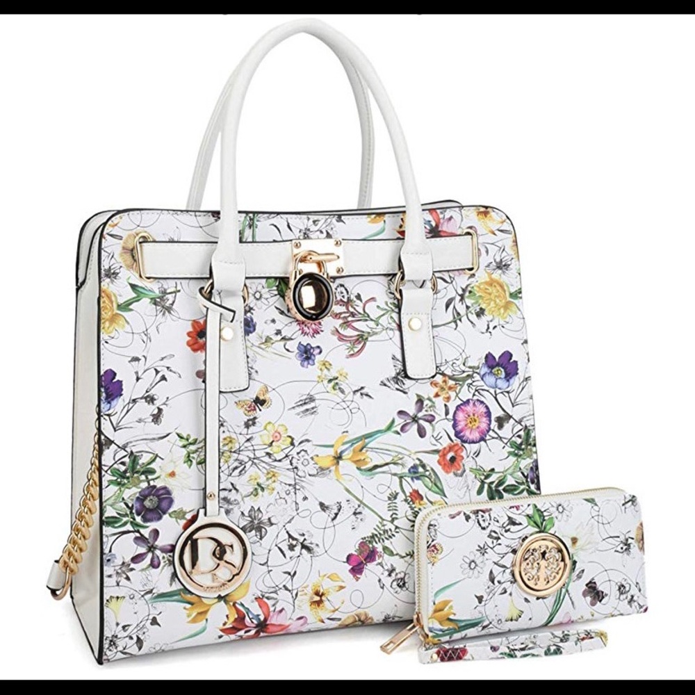 Handbags